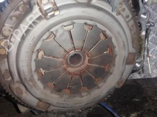 other-honda-civic-vi-hatchback-ej-ek-1995-1996-1997-1998-1999-2000-2001-35654356 main image
