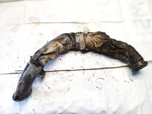 Used Pipe Pipe PEUGEOT 607 (9D, 9U) 2.2 HDi (133 hp) 35436683 35436683