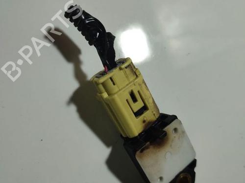 Used Electronic module Electronic module 32561789 32561789