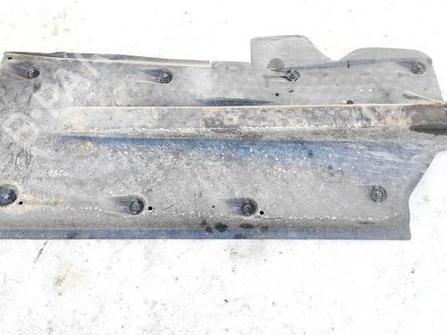 Used Underbody protection Underbody protection 35235118 35235118