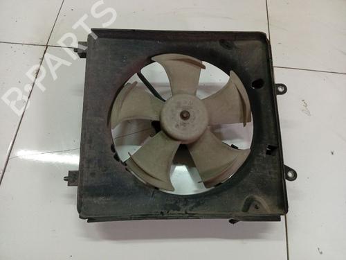 Used Fan Fan HONDA ACCORD VII (CL, CN) 2.0 (CL7) (155 hp) 34947538 34947538