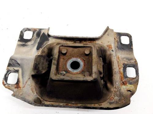 Engine mount FORD FOCUS II (DA_, HCP, DP) 1.6 | BP32936761M89 - Image 2