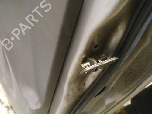 hingedoor-check-strap-toyota-previa-ii-_r3_-2000-2001-2002-2003-2004-2005-2006-39643322 main image