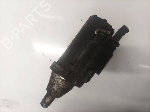 Starter VW PASSAT B5.5 (3B3) 2.5 TDI | BP39939156M8 - Image 3