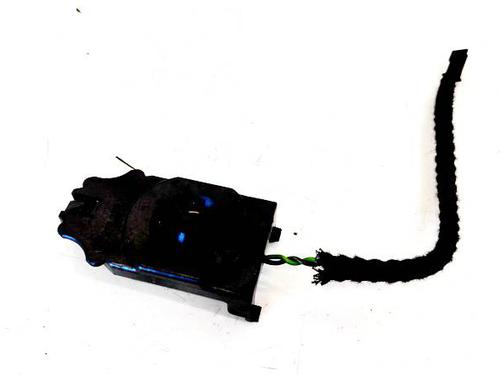 Used Speaker Speaker MERCEDES-BENZ E-CLASS (W210) E 270 CDI (210.016) (170 hp) 32948285 32948285