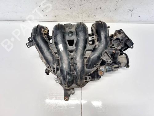 Used Intake manifold Intake manifold 35228612 35228612