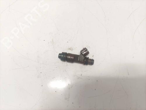 Used Injector Injector SUBARU TRIBECA (B9) 3.0 (WXE) (250 hp) 35164555 35164555