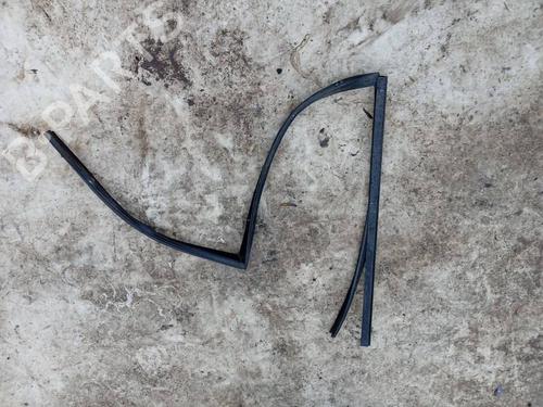 BP34906850O1 main image