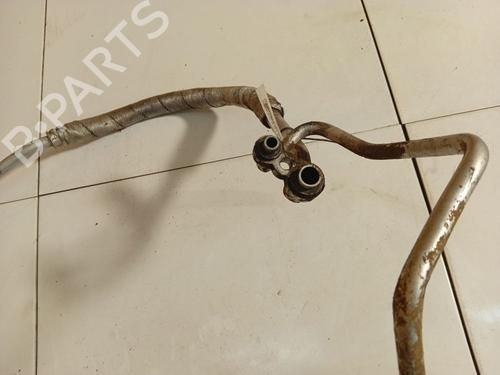 AC pipe OPEL ANTARA A (L07) 2.2 CDTi 4x4 | BP38574995M126  - Image 6