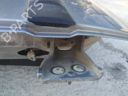 hingedoor-check-strap-peugeot-307-3ac-2000-2001-2002-2003-2004-2005-2006-2007-2008-2009-2010-2011-2012-32953931 main image