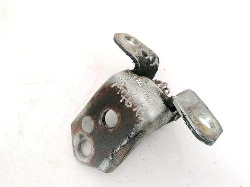 hingedoor-check-strap-mazda-6-saloon-gg-2002-2003-2004-2005-2006-2007-2008-32910266 main image