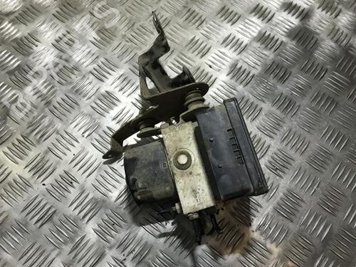 Used ABS pump ABS pump VW GOLF V (1K1) 1.9 TDI (105 hp) 35670332 35670332