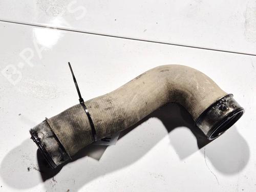 Pipe VW PASSAT B6 (3C2) 2.0 TDI | BP32958334M125 - Image 2