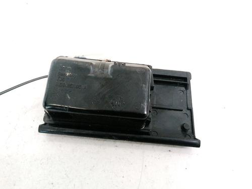 Ashtray AUDI A4 B5 (8D2) 1.8 | BP35423372I30 - Image 2