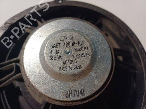 Speaker FORD FIESTA VI (CB1, CCN) 1.4 TDCi | BP32575174E2