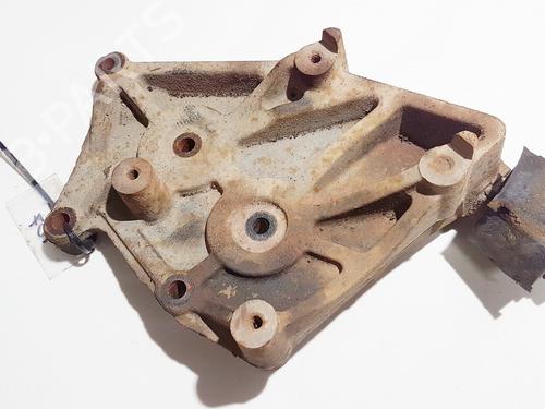 Used Support Support CHRYSLER PT CRUISER (PT_) 2.0 (141 hp) 33062387 33062387