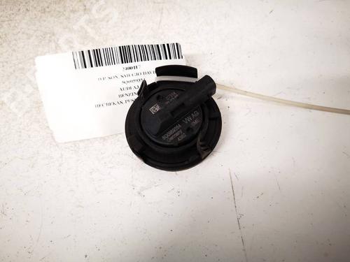 Used Electronic sensor Electronic sensor 38791328 38791328