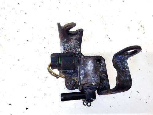 Used Electronic module Electronic module HONDA ACCORD VII (CL, CN) 2.0 (CL7) (155 hp) 35278129 35278129