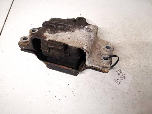Engine mount SKODA OCTAVIA II (1Z3) 2.0 TDI | BP32925119M89 - Image 3