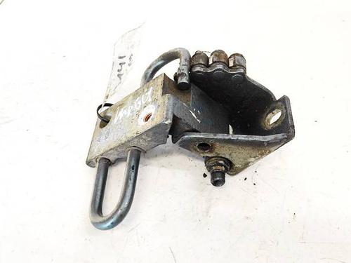 hingedoor-check-strap-seat-leon-1p1-2005-2006-2007-2008-2009-2010-2011-2012-2013-32944340 main image