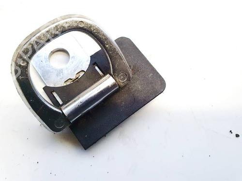 Support AUDI A2 (8Z0) 1.4 TDI | BP32620005C155