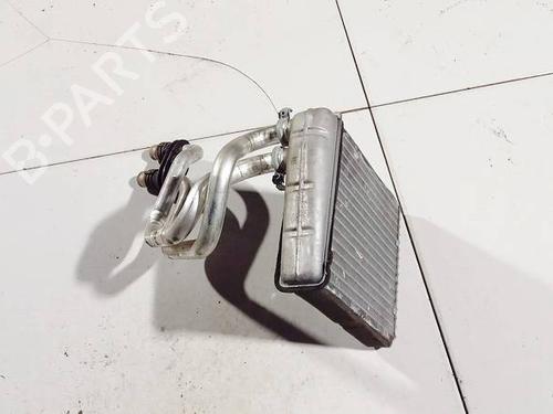 Heater matrix AUDI TT Roadster (8J9) 2.0 TFSI | BP35055509M63 - Image 2