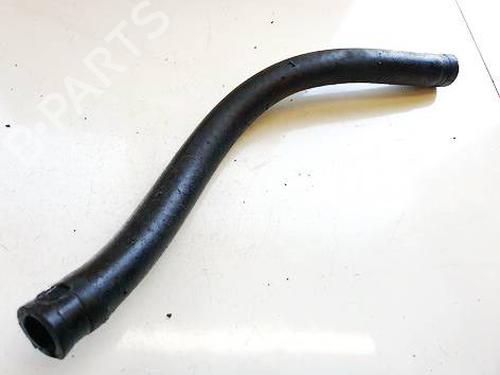 Pipe AUDI A4 B7 (8EC) 1.9 TDI | BP39998896M125 - Image 2