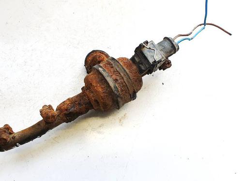 Used Fuel pump Fuel pump 35159118 35159118