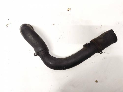Used Intercooler pipe Intercooler pipe 32927256 32927256