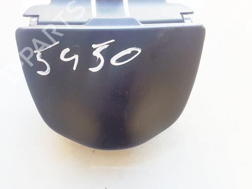 Used Ashtray Ashtray 35864937 35864937