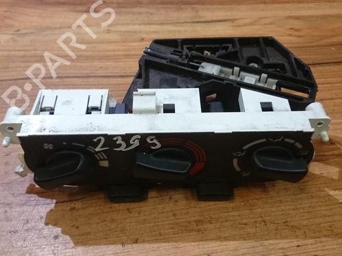 Used Climate control Climate control NISSAN PRIMERA (P11) 2.0 16V (115 hp) 35652877 35652877