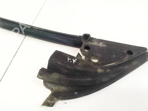 BP32610318C155 main image