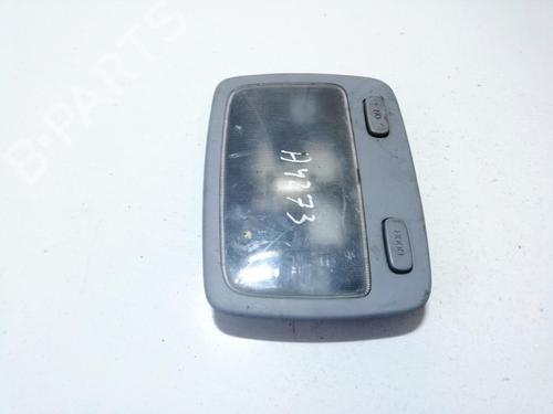 Used Interior roof light Interior roof light KIA SPORTAGE II (JE_, KM_) 2.0 16V 4WD (141 hp) 35837015 35837015