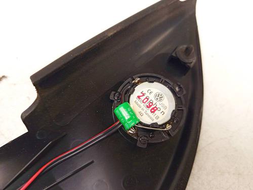 Speaker VW PASSAT B5 Variant (3B5) 1.8 | BP38161076E2 - Image 3