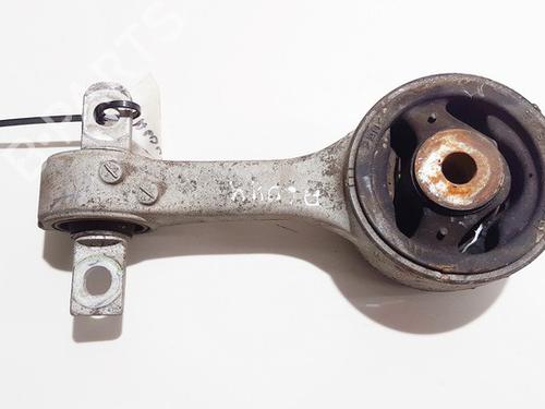 Used Engine mount Engine mount HONDA CIVIC VIII Hatchback (FN, FK) 1.8 (FN1, FK2) (140 hp) 33066040 33066040