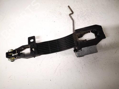 front-right-exterior-door-handle-mazda-6-estate-gj-gl-2012-34870475 main image