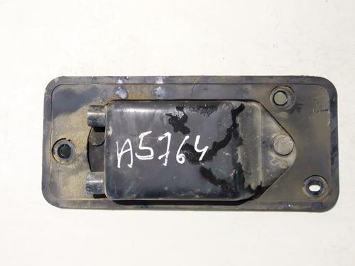 Used Other Other AUDI A4 B5 (8D2) 1.9 TDI (90 hp) 33107956 33107956