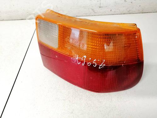 Used Right taillight Right taillight 35197613 35197613