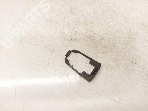 BP37654654O1 main image