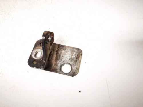 Used Hinge/Door check strap Hinge/Door check strap 38629996 38629996