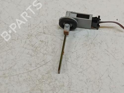 Used Electronic module Electronic module 37085071 37085071
