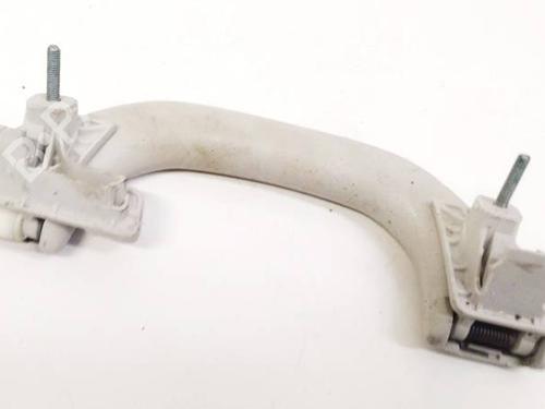 Interior roof handle VW PASSAT B6 (3C2) 1.9 TDI | BP35102250I35 - Image 2