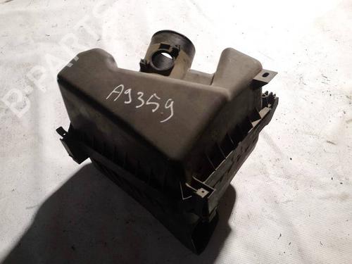 Luftfilter kasse Luftfilter kasse TOYOTA AURIS (_E15_) 2.0 D-4D (ADE150_, ADE150R) (126 hp) 35234620 35234620