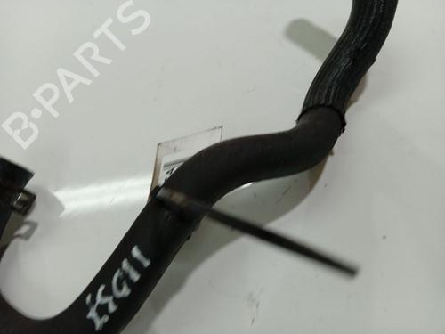 Pipe RENAULT LAGUNA III (BT0/1) 2.0 dCi GT (BT11, BT1E, BT1N) | BP34860267M125 - Image 3