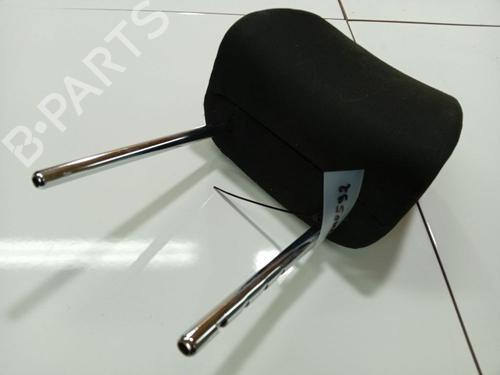 Used Headrest Headrest 34888663 34888663