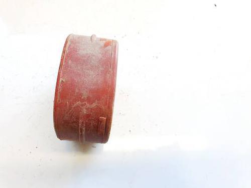 Support VW PASSAT B7 (362) 2.0 TDI | BP37063826C155 - Image 3