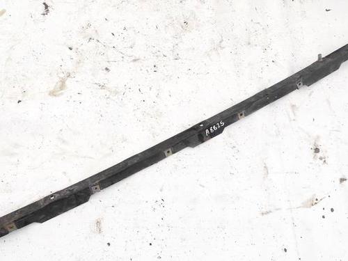 support-audi-a3-8l1-1996-1997-1998-1999-2000-2001-2002-2003-2004-2005-2006-32932106 main image