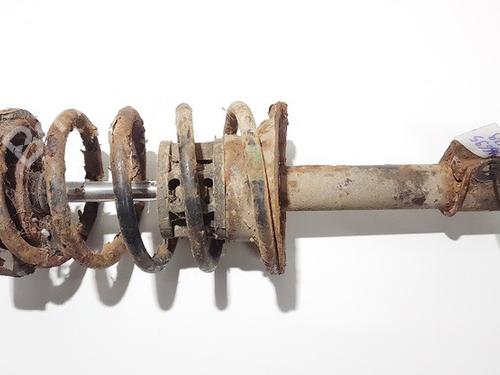 Used Left front shock absorber Left front shock absorber 35576751 35576751