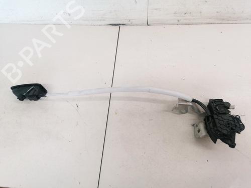 Used Electronic module Electronic module 35521965 35521965
