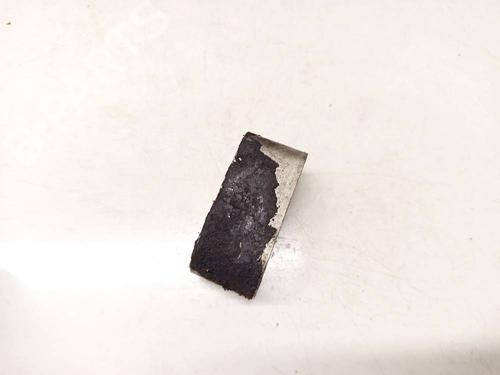 Electronic sensor FORD FOCUS II (DA_, HCP, DP) 1.6 TDCi | BP34800406M84 - Image 2